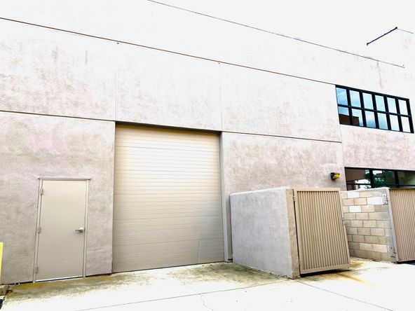 3271 S Higuera St Ste 103, San Luis Obispo, CA 93401